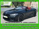 bmw-m8-cabrio-competition-carboncore
