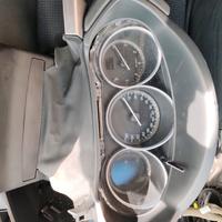 Quadro strumenti Mazda CX-5 2018 Diesel – Original