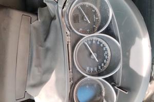 Quadro strumenti Mazda CX-5 2018 Diesel – Original