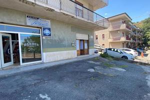 Negozio Patti [P1072A-1ACG]