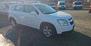 chevrolet-orlando-2-0-diesel-163cv-aut-ltz