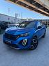 peugeot-2008-bluehdi-130-s-s-eat8-allure