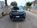citroen-c3-aircross-bluehdi-120-s-s-eat6-shine-ac