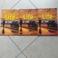 Life intermediate