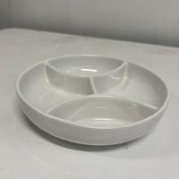 Piatti per aperitivo