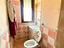 Immagine 24
