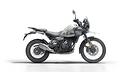 royal-enfield-himalayan-450-tubeless-pronta-cons