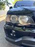 bmw-x5-3-0i-cat-asi