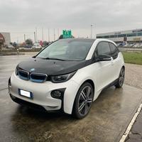 BMW i3 60 Ah (NO REX)