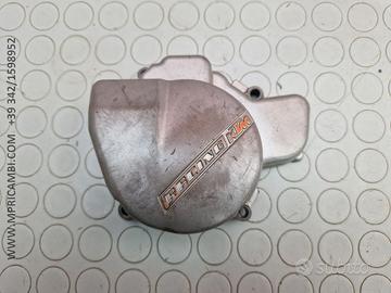 CARTER STATORE KTM SXF 250 2010 2009 SXF250 2008 2