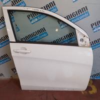 Porta Anteriore Destra Suzuki Celerio 2014 - 2020