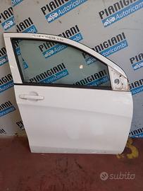 Porta Anteriore Destra Suzuki Celerio 2014 - 2020