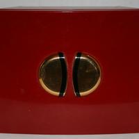 Guerlain Samsara 7,5ml