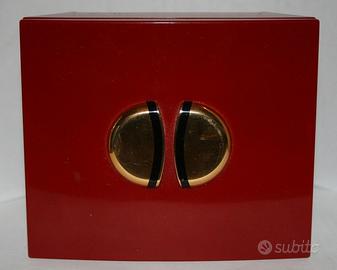 Guerlain Samsara 7,5ml