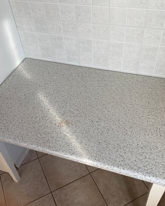 Tavolo da cucina