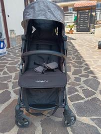 passeggino 