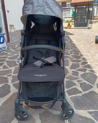passeggino 