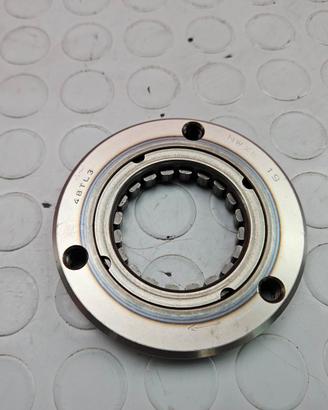 RUOTA LIBERA BETA ALP 200 1999 2006 4T 2002 2003