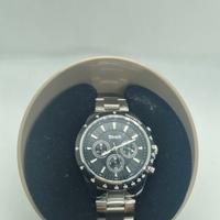 Orologio Uomo Stroili WAF0315-001