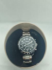 Orologio Uomo Stroili WAF0315-001