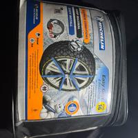Calze Michelin Easy Grip Evolution 16