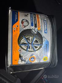 Calze Michelin Easy Grip Evolution 16