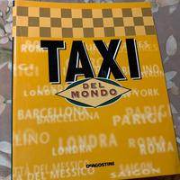 Fascicoli da collezione