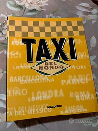 Fascicoli da collezione