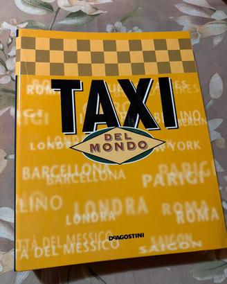 Fascicoli da collezione