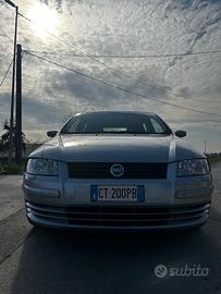 FIAT Stilo - 2005