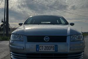 FIAT Stilo - 2005