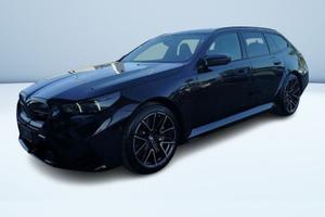 BMW Serie 5 M5 Touring