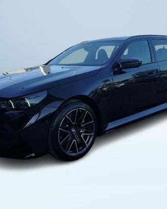 BMW Serie 5 M5 Touring