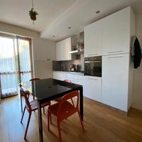 Clusone - Zona centrale | Bilocale arredato