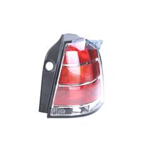 FANALE DX OPEL ZAFIRA 05-08