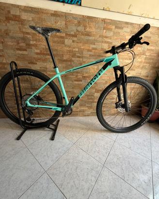 BIANCHI NITRON 9.3