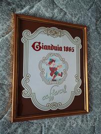 specchio Caffarel 