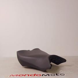 SELLA PILOTA HONDA CB1000R 2008-2015