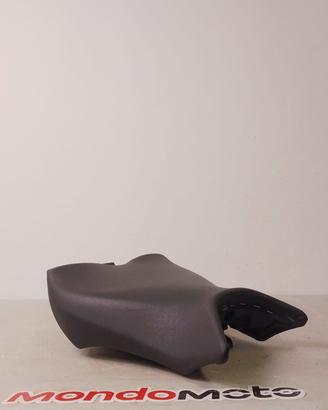 SELLA PILOTA HONDA CB1000R 2008-2015