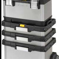 Stanley Fatmax 1-95-622 Carrello Porta Utensili
