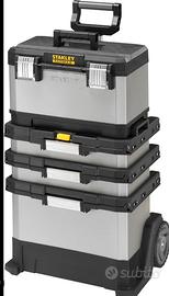 Stanley Fatmax 1-95-622 Carrello Porta Utensili