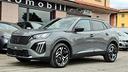 peugeot-2008-100-allure-senza-vincolo-finanziam