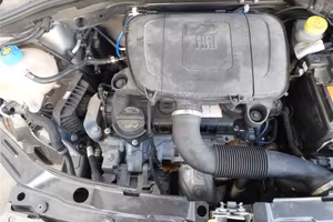 Fiat 500 2022 - 46341162