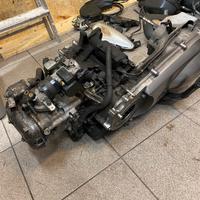 Motore SH 300