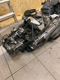 Motore SH 300