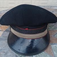 Berretto  Carabinieri