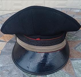 Berretto  Carabinieri