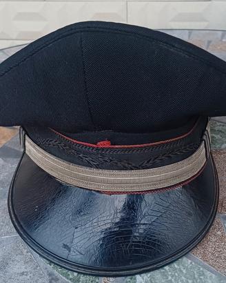 Berretto  Carabinieri