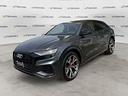 audi-q8-60-tfsie-250kw-quattro-tip-s-line-ed-