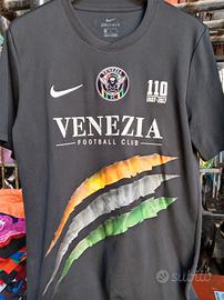 maglia calcio Venezia calcio